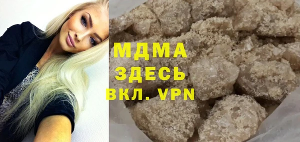 круглые Медногорск